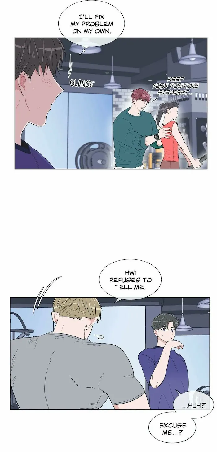 Anti P.T. - Chapter 47 Page 26