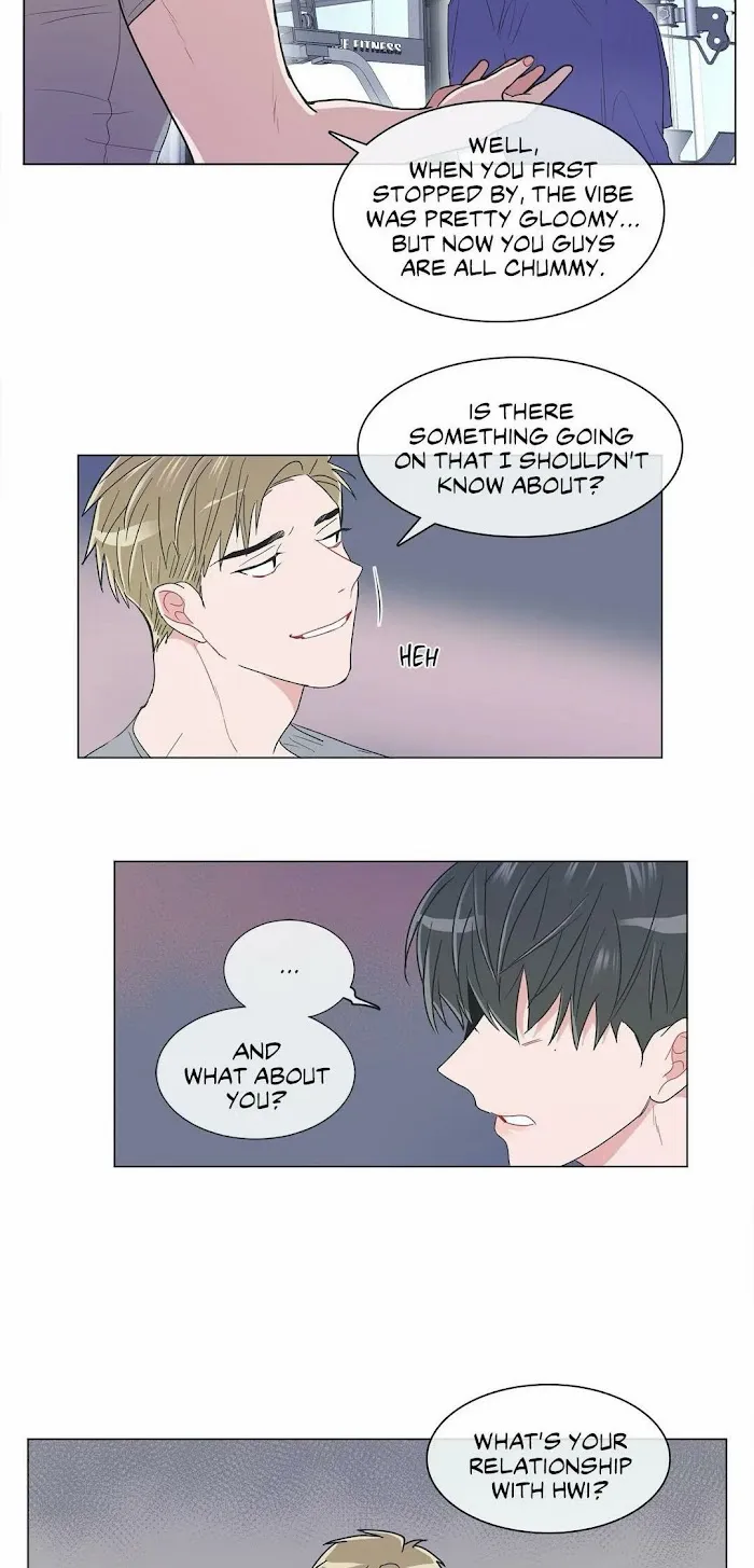 Anti P.T. - Chapter 47 Page 29