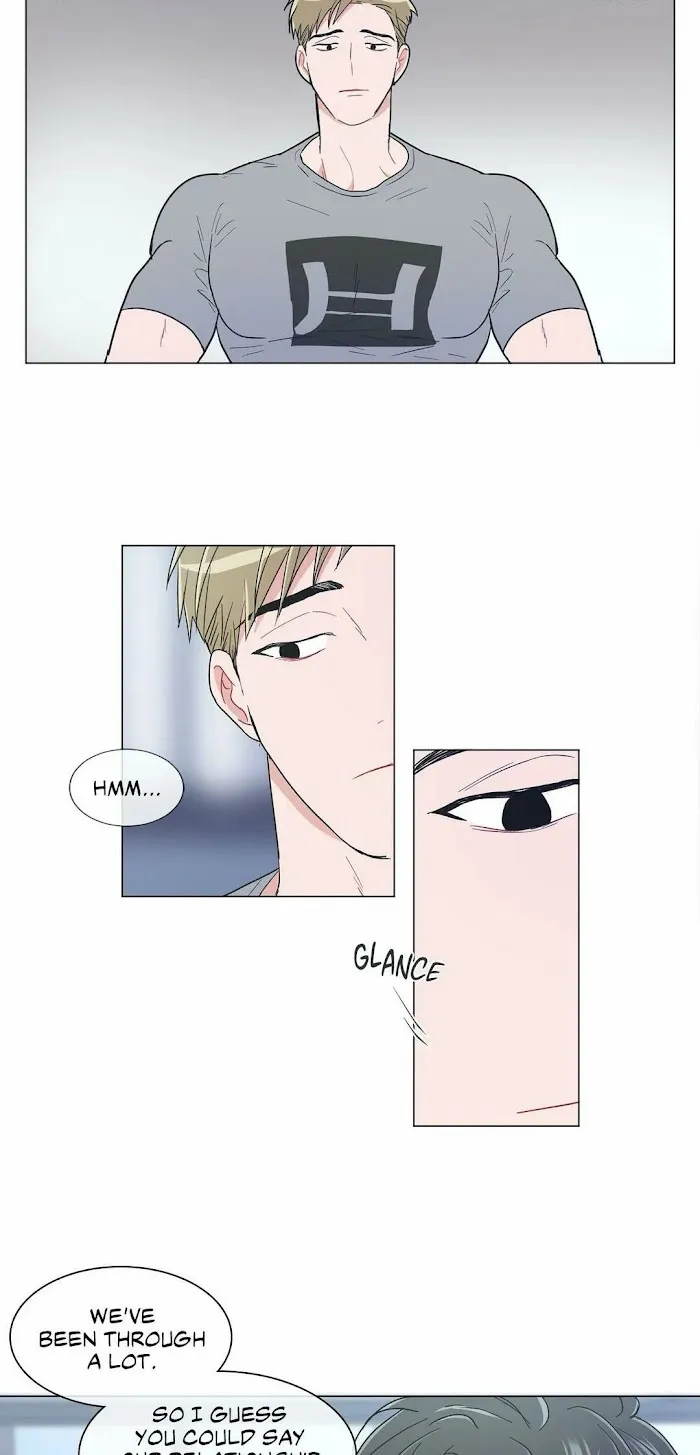 Anti P.T. - Chapter 47 Page 30