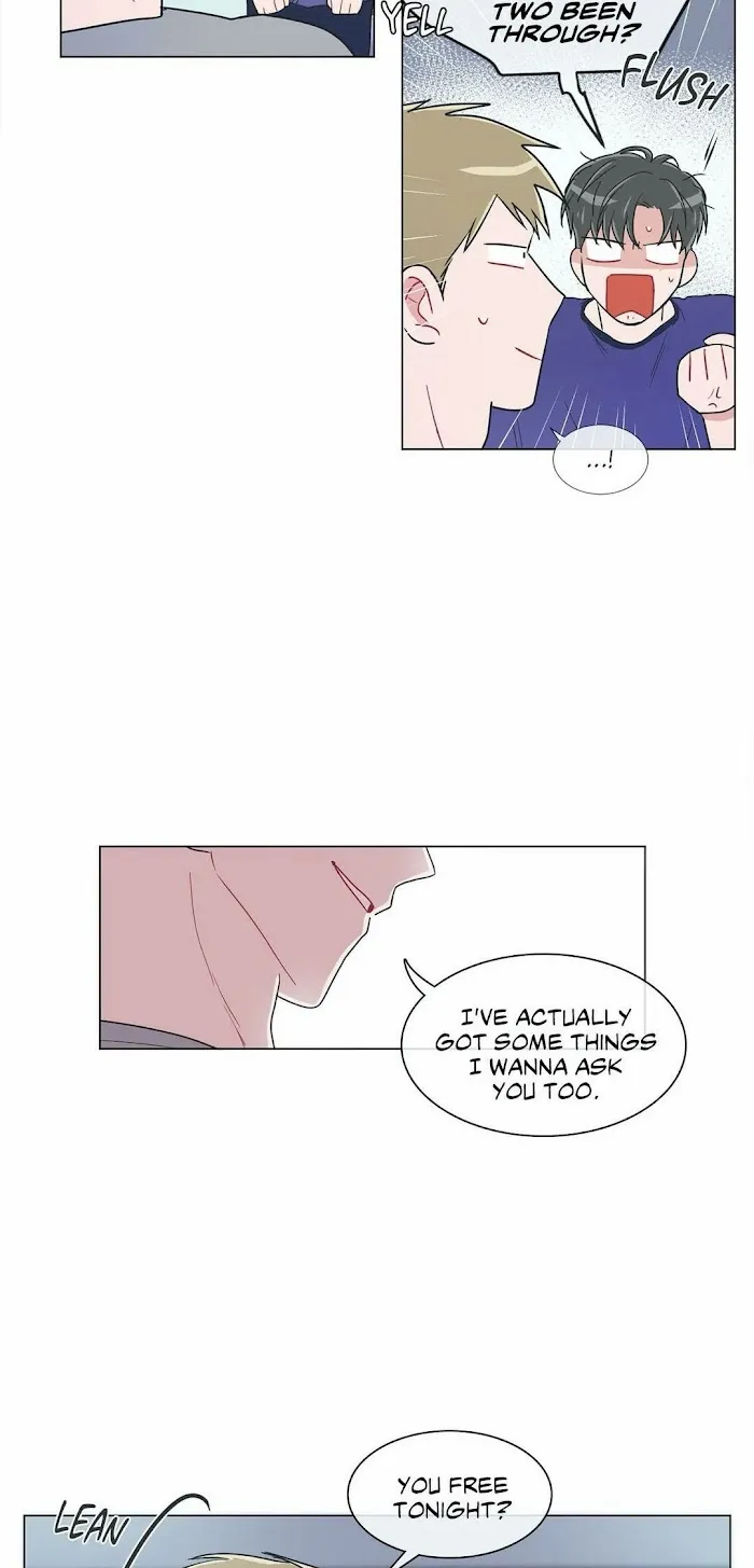 Anti P.T. - Chapter 47 Page 32