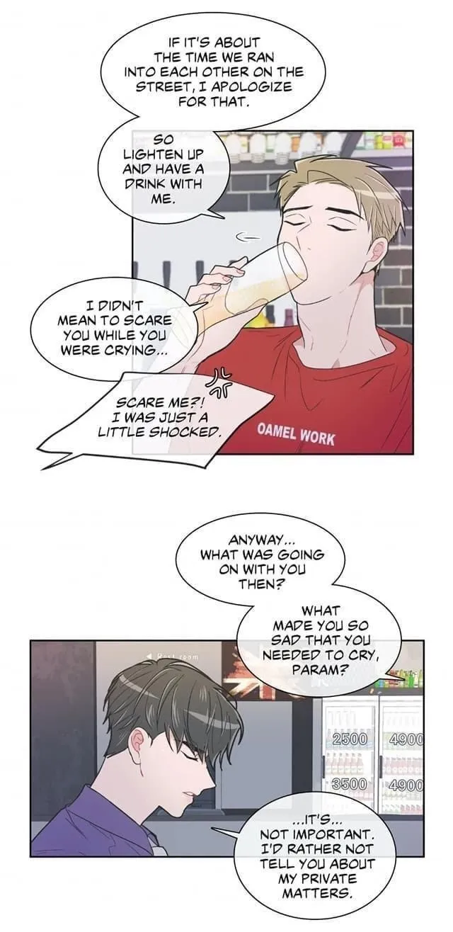 Anti P.T. - Chapter 48 Page 2