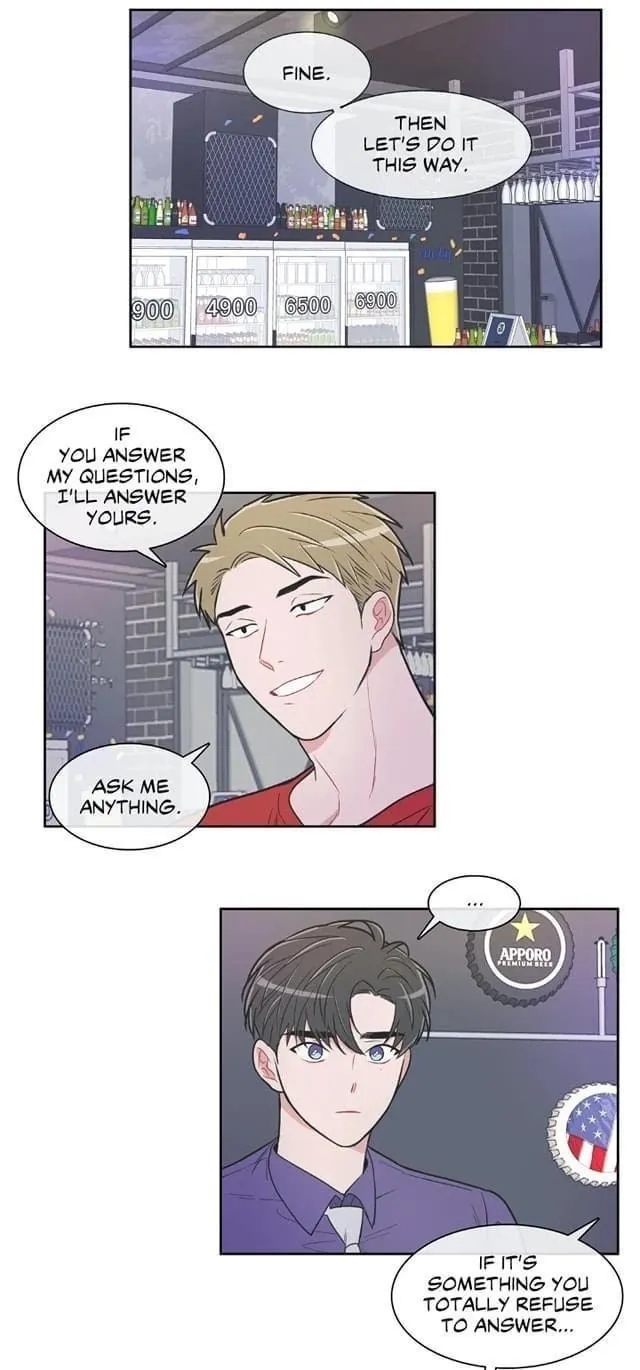 Anti P.T. - Chapter 48 Page 4