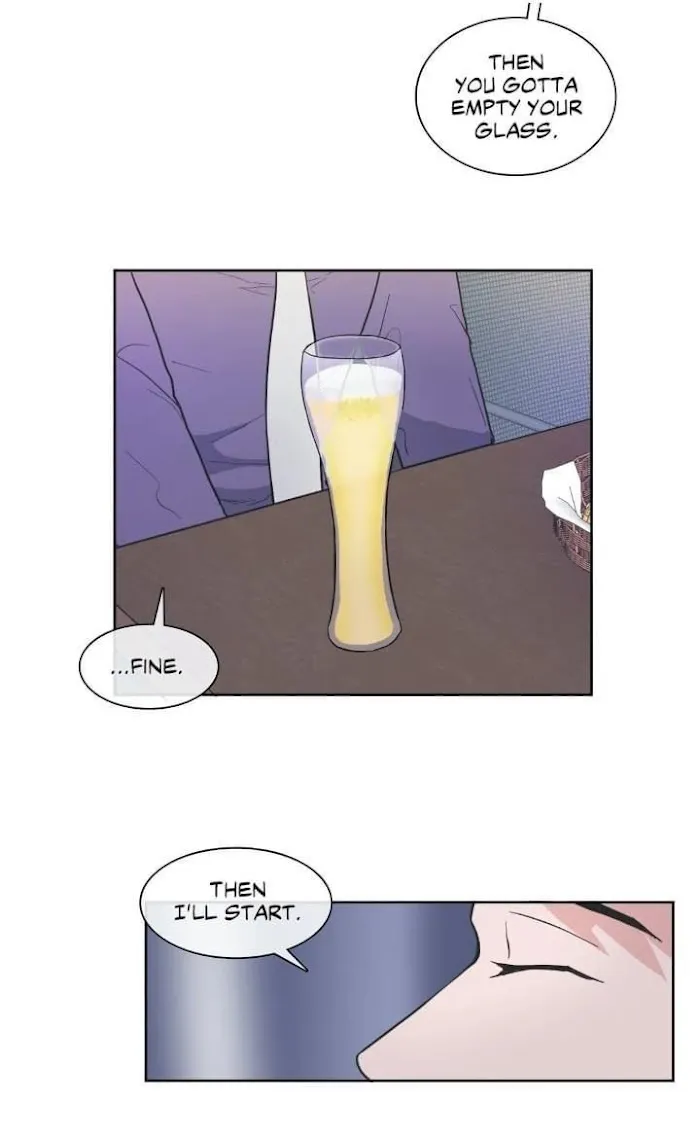 Anti P.T. - Chapter 48 Page 5