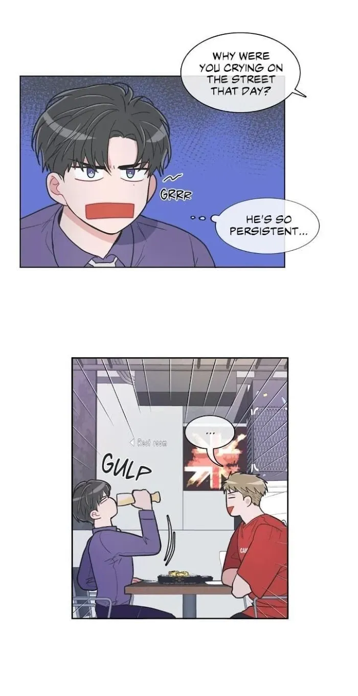 Anti P.T. - Chapter 48 Page 6