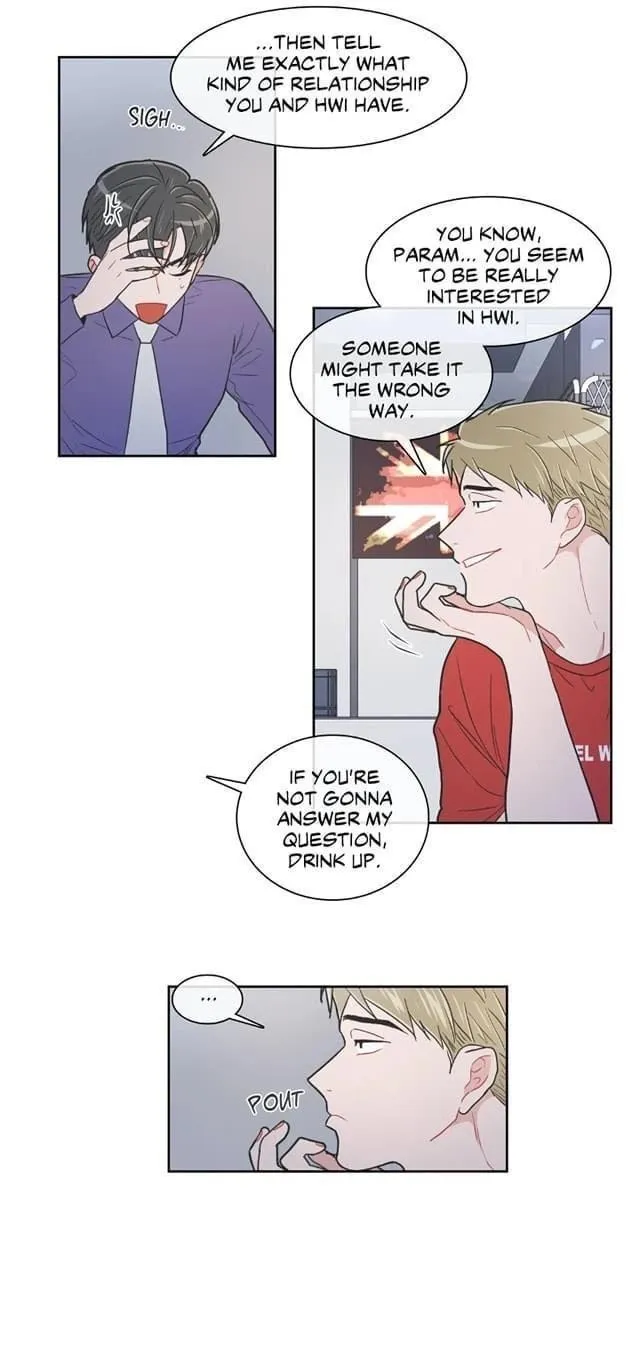 Anti P.T. - Chapter 48 Page 8