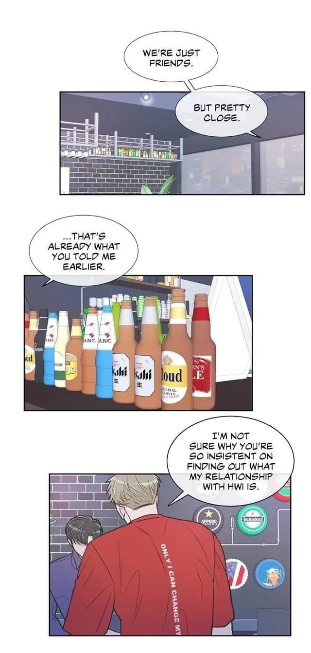 Anti P.T. - Chapter 48 Page 9