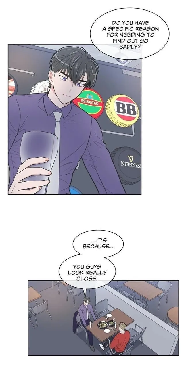 Anti P.T. - Chapter 48 Page 10