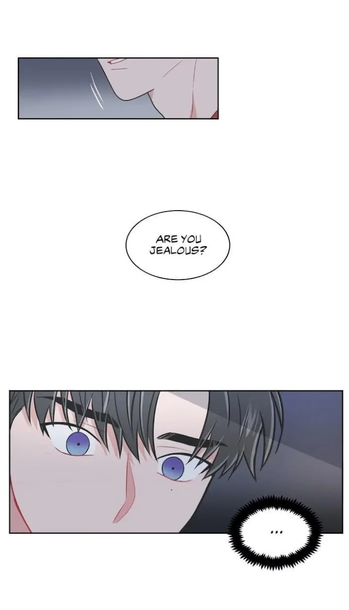 Anti P.T. - Chapter 48 Page 11