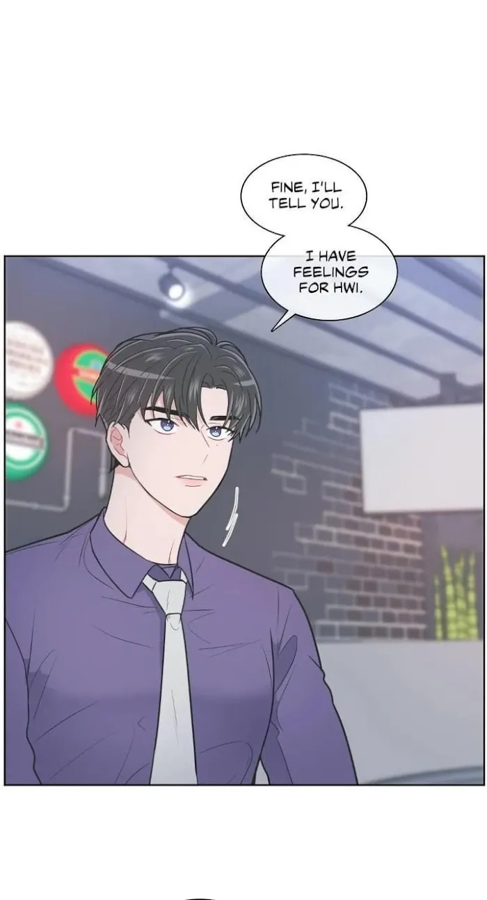 Anti P.T. - Chapter 48 Page 15