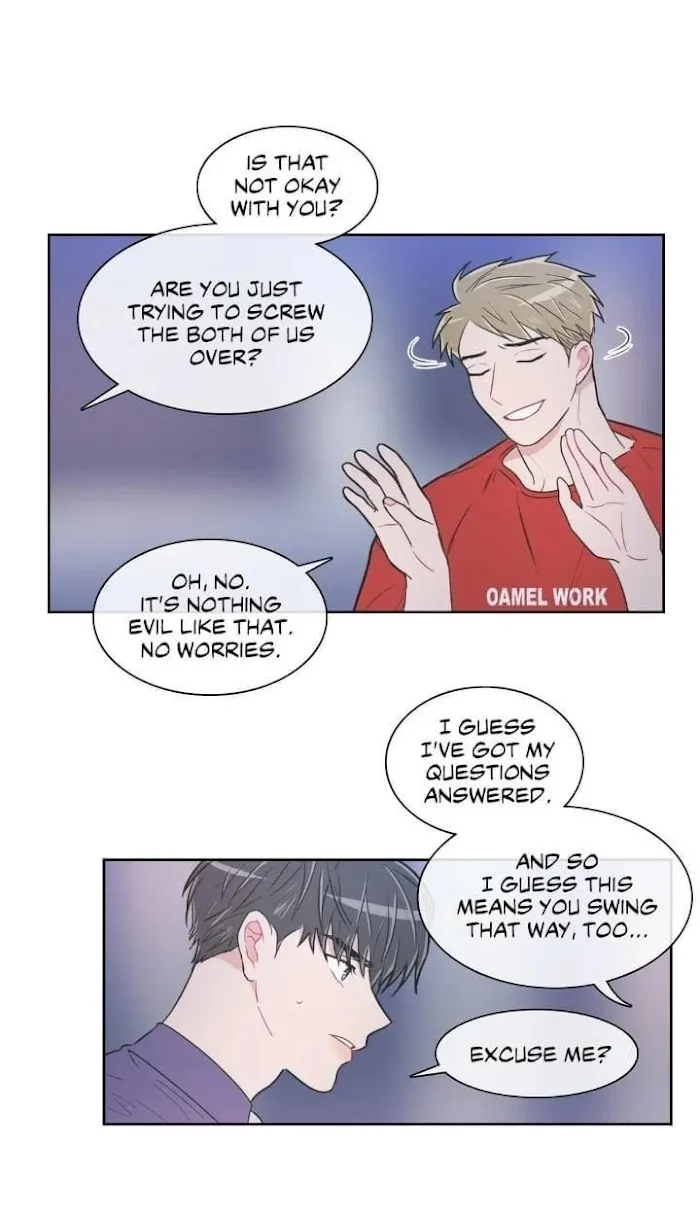 Anti P.T. - Chapter 48 Page 16
