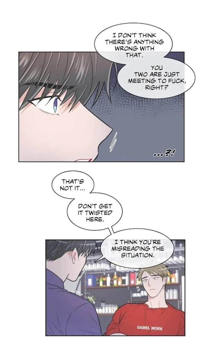 Anti P.T. - Chapter 48 Page 17