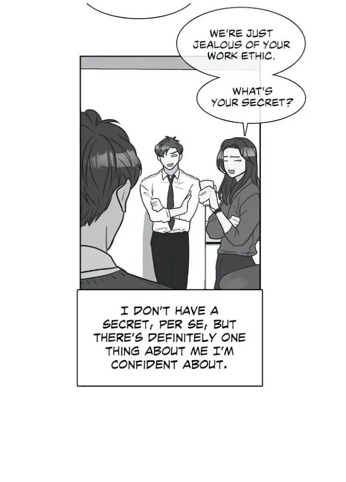 Anti P.T. - Chapter 48 Page 26