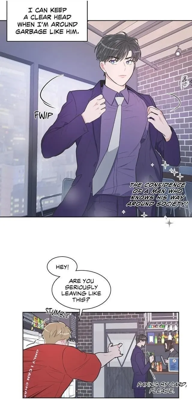 Anti P.T. - Chapter 48 Page 27