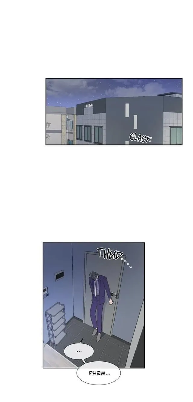 Anti P.T. - Chapter 48 Page 30