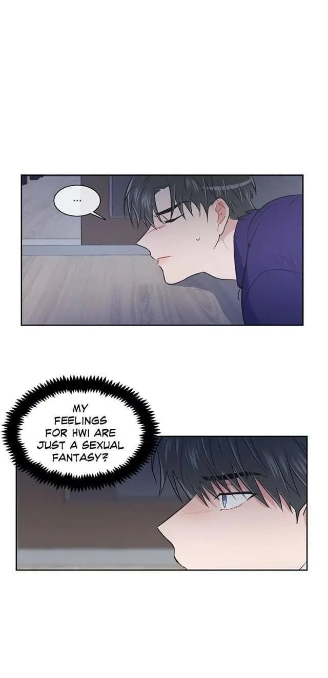 Anti P.T. - Chapter 48 Page 32