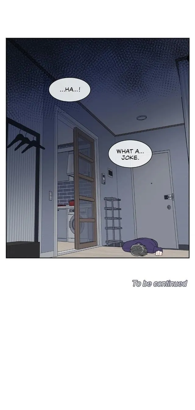 Anti P.T. - Chapter 48 Page 34