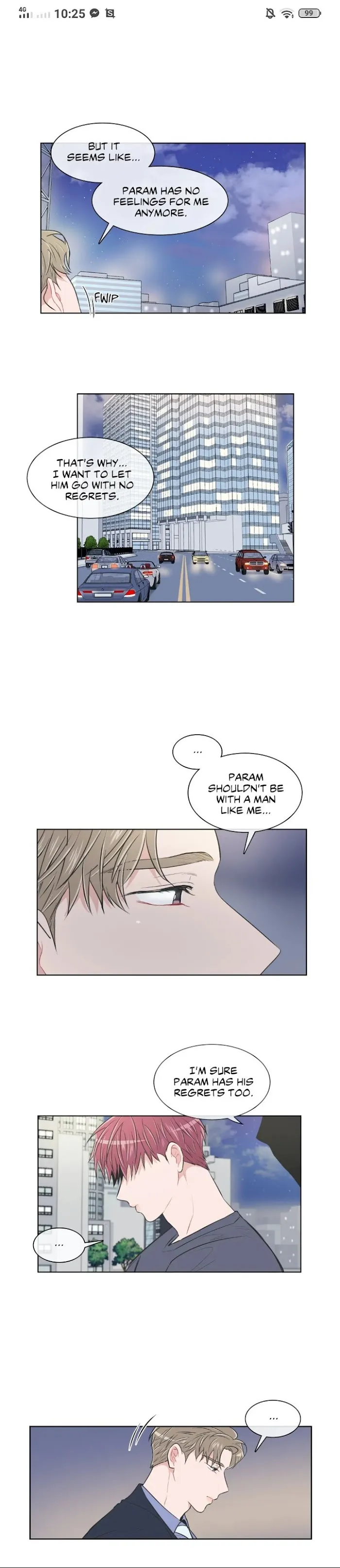 Anti P.T. - Chapter 51 Page 2