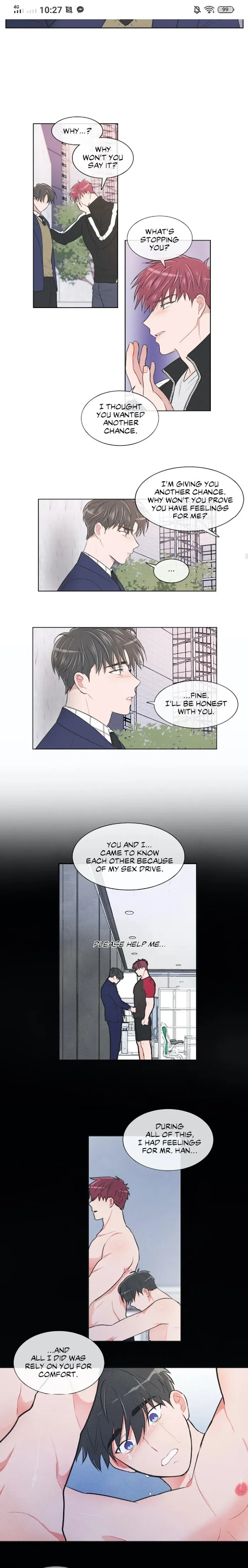 Anti P.T. - Chapter 51 Page 9