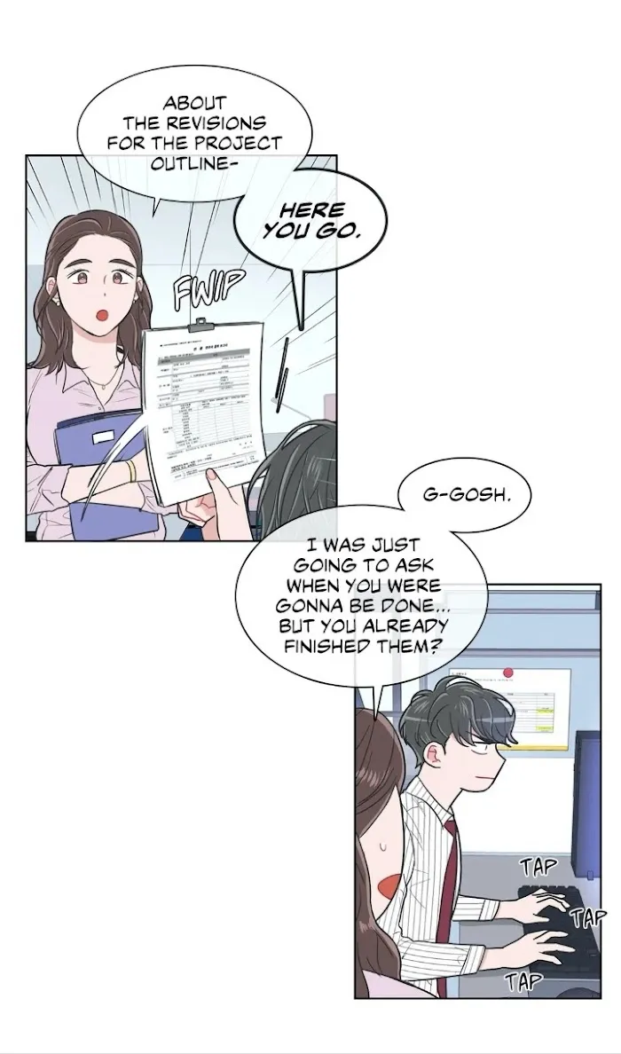 Anti P.T. - Chapter 52 Page 2