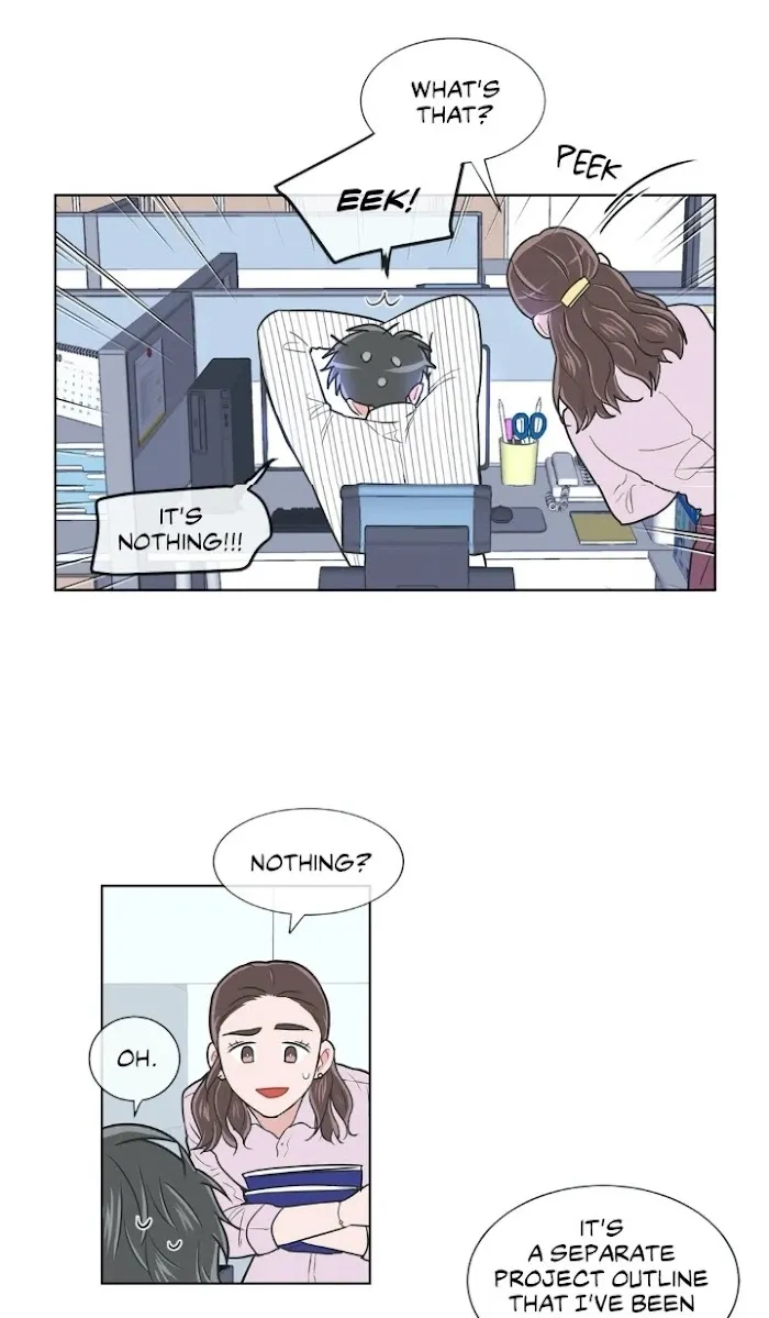 Anti P.T. - Chapter 52 Page 3