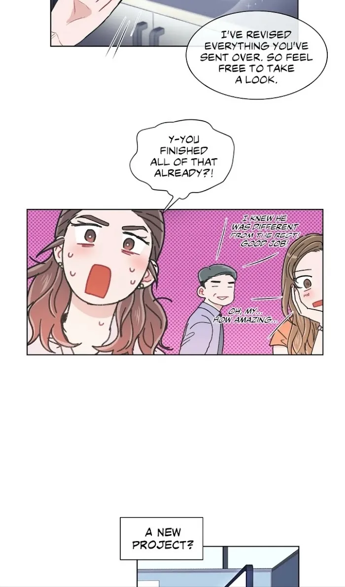 Anti P.T. - Chapter 52 Page 5