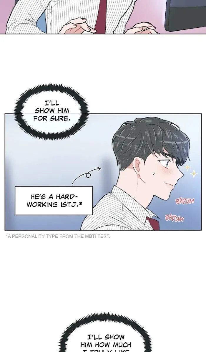 Anti P.T. - Chapter 52 Page 8