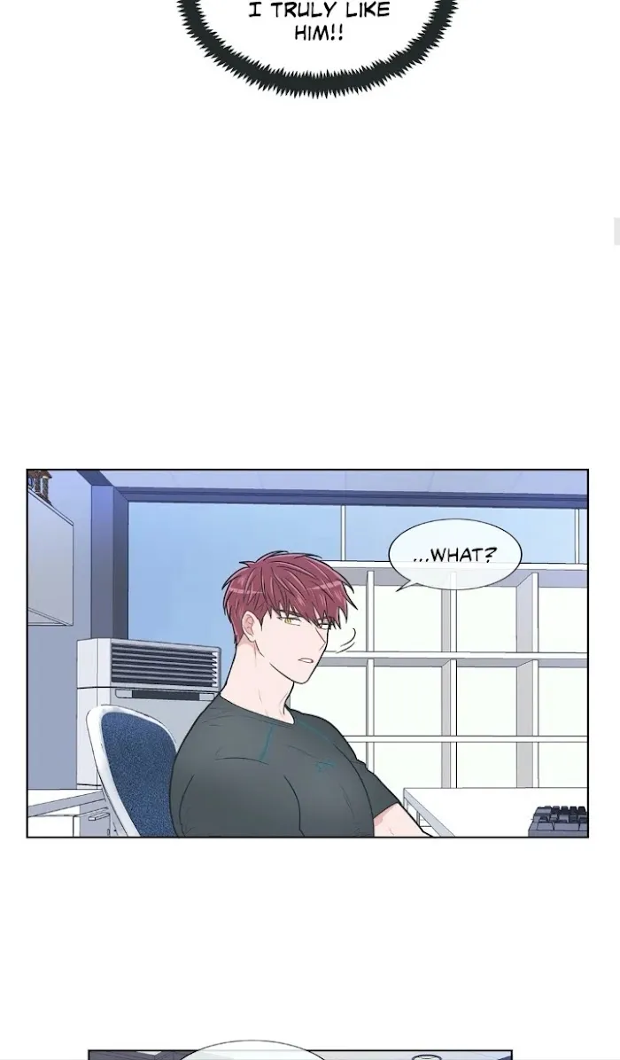 Anti P.T. - Chapter 52 Page 9