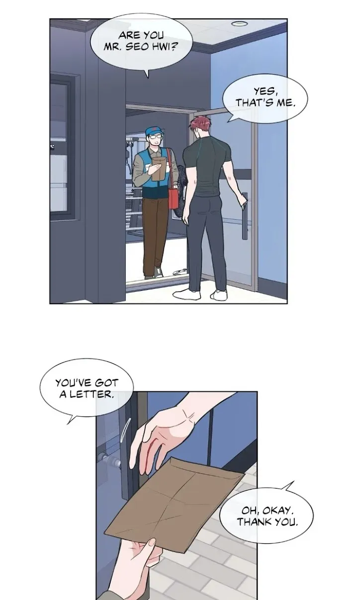 Anti P.T. - Chapter 52 Page 10