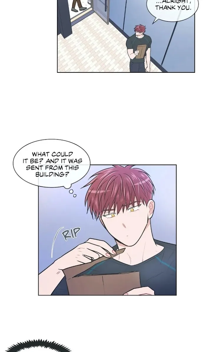 Anti P.T. - Chapter 52 Page 12