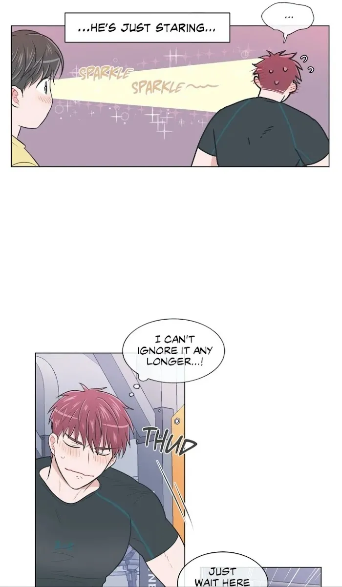 Anti P.T. - Chapter 52 Page 20