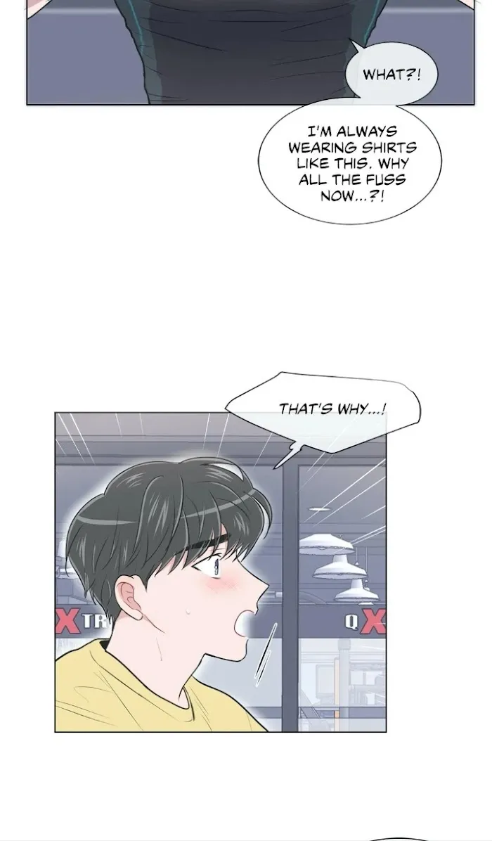 Anti P.T. - Chapter 52 Page 24