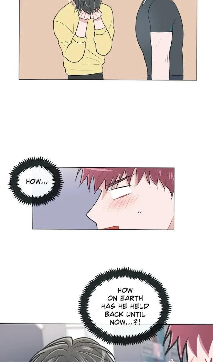 Anti P.T. - Chapter 52 Page 26