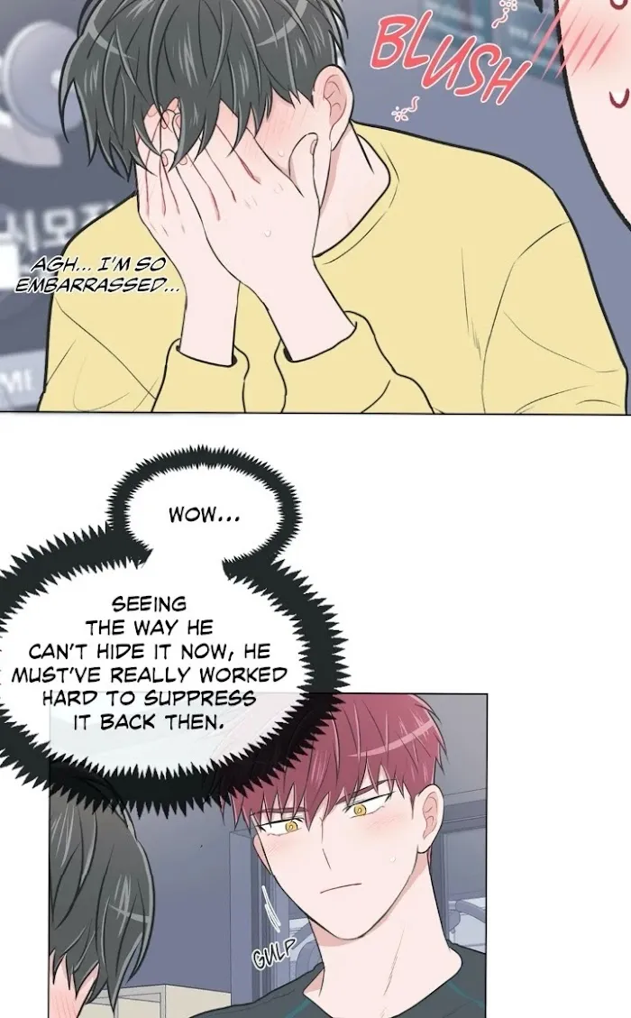 Anti P.T. - Chapter 52 Page 27