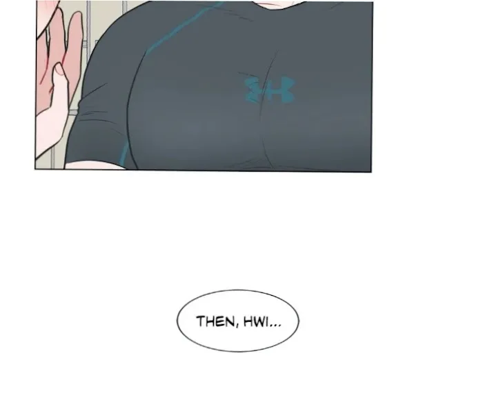 Anti P.T. - Chapter 52 Page 28