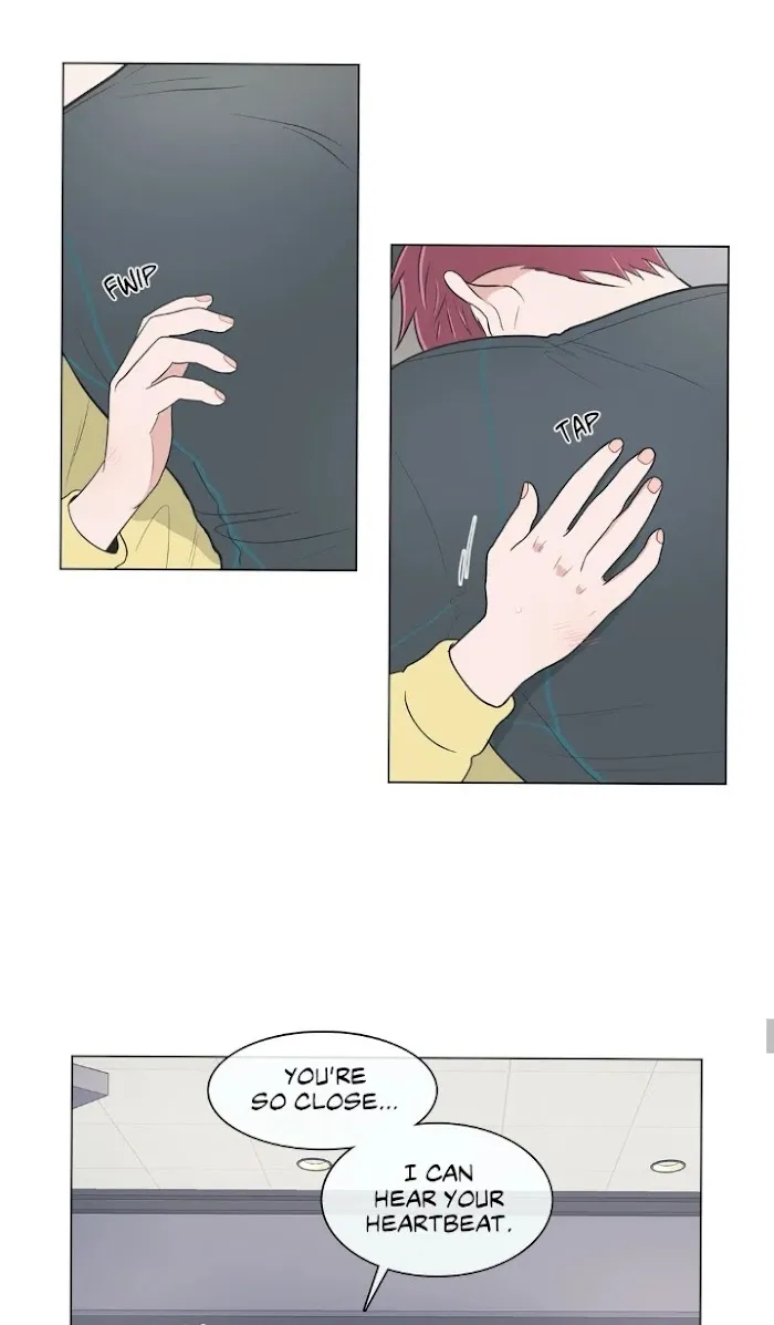 Anti P.T. - Chapter 52 Page 30