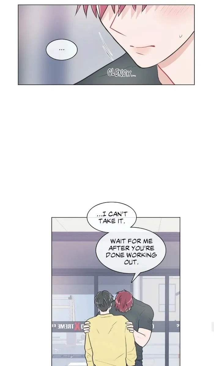 Anti P.T. - Chapter 52 Page 34