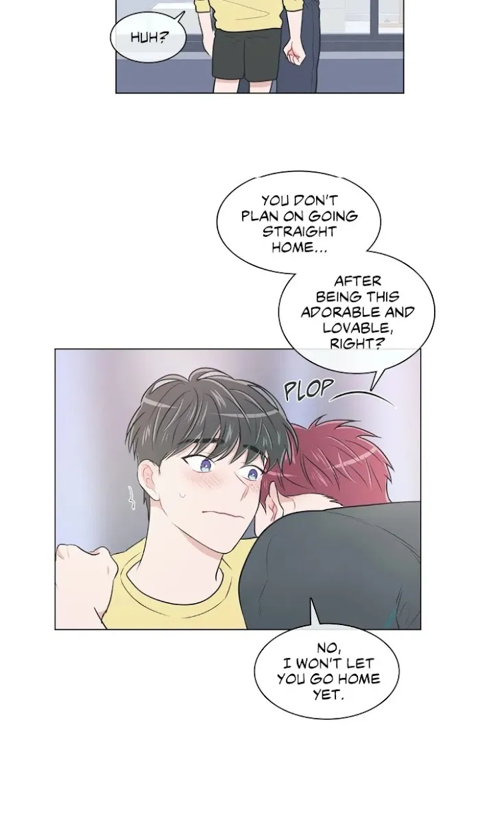 Anti P.T. - Chapter 52 Page 35