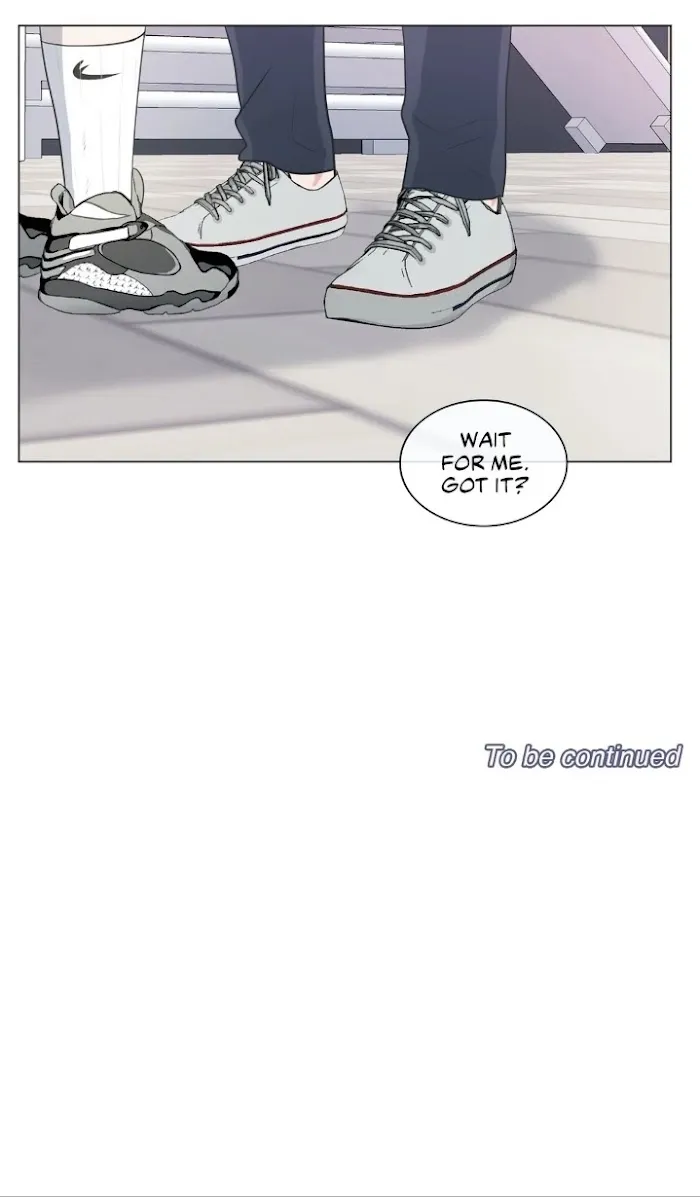 Anti P.T. - Chapter 52 Page 36
