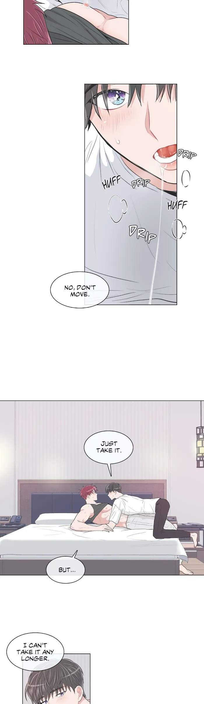 Anti P.T. - Chapter 54 Page 9