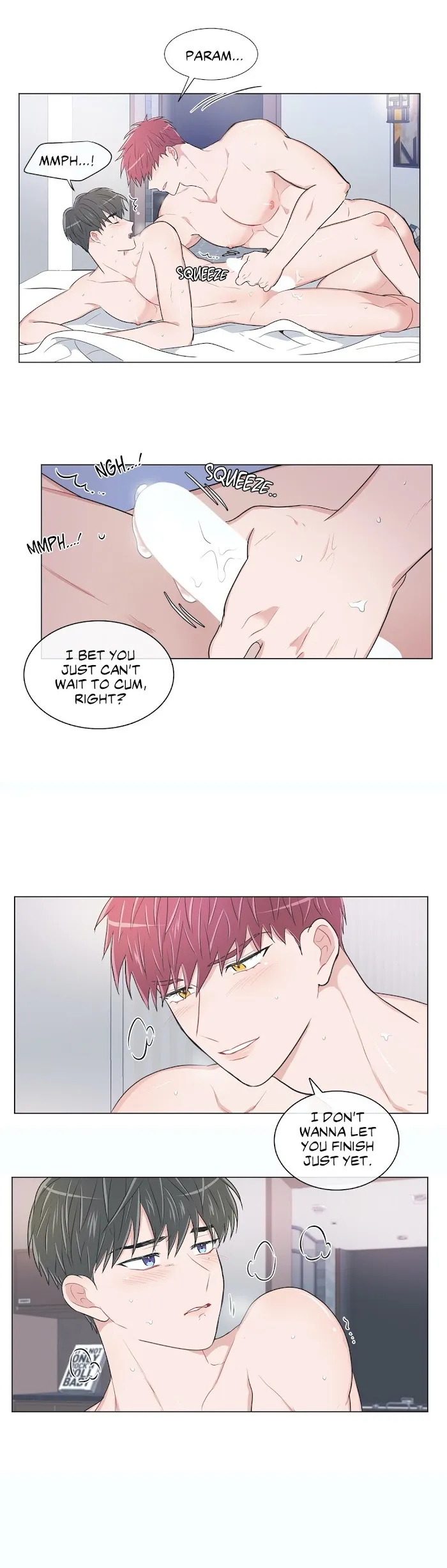 Anti P.T. - Chapter 55 Page 10