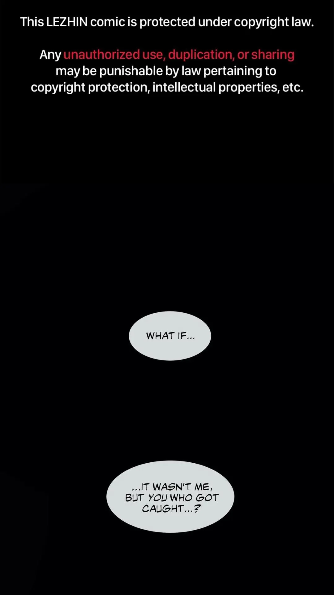 Anti P.T. - Chapter 56.1 Page 1