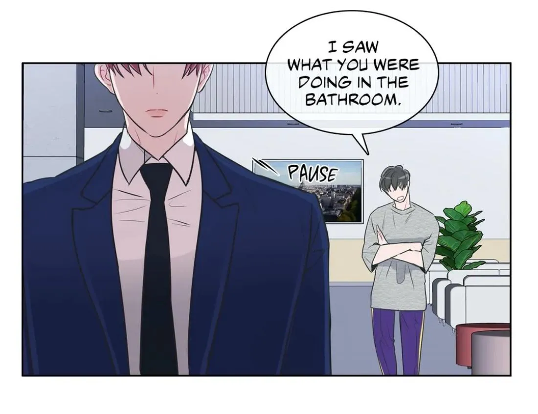 Anti P.T. - Chapter 56.1 Page 3