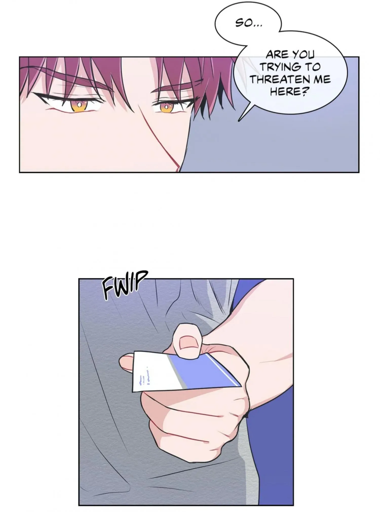 Anti P.T. - Chapter 56.1 Page 6