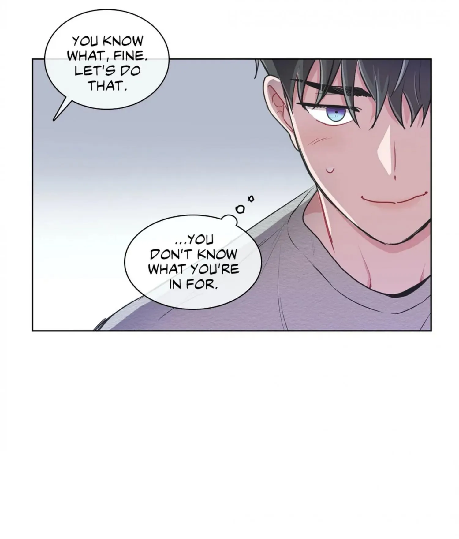 Anti P.T. - Chapter 56.1 Page 9