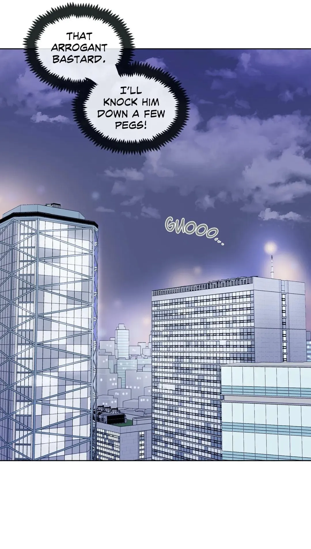 Anti P.T. - Chapter 56.1 Page 10