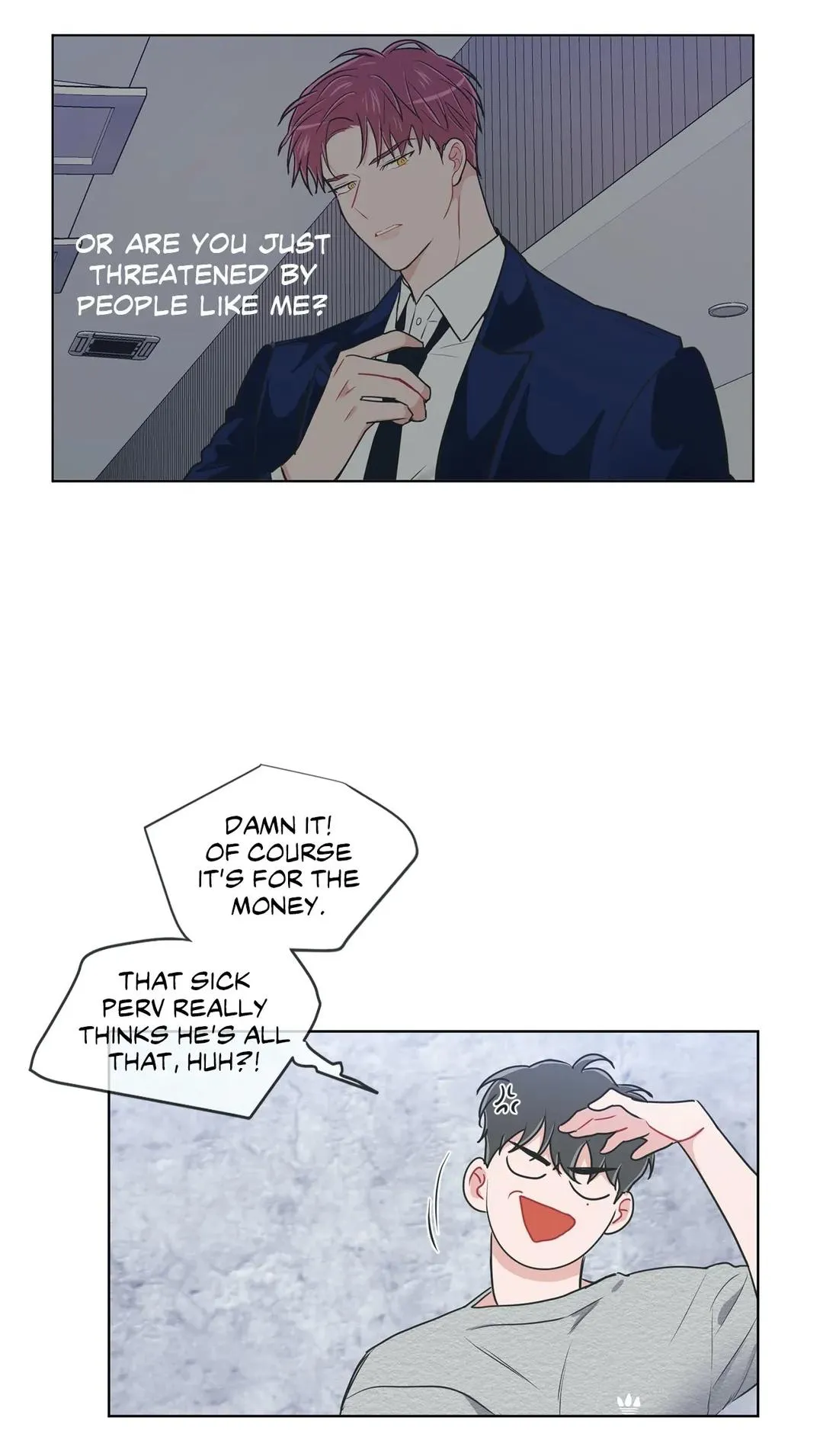 Anti P.T. - Chapter 56.1 Page 12