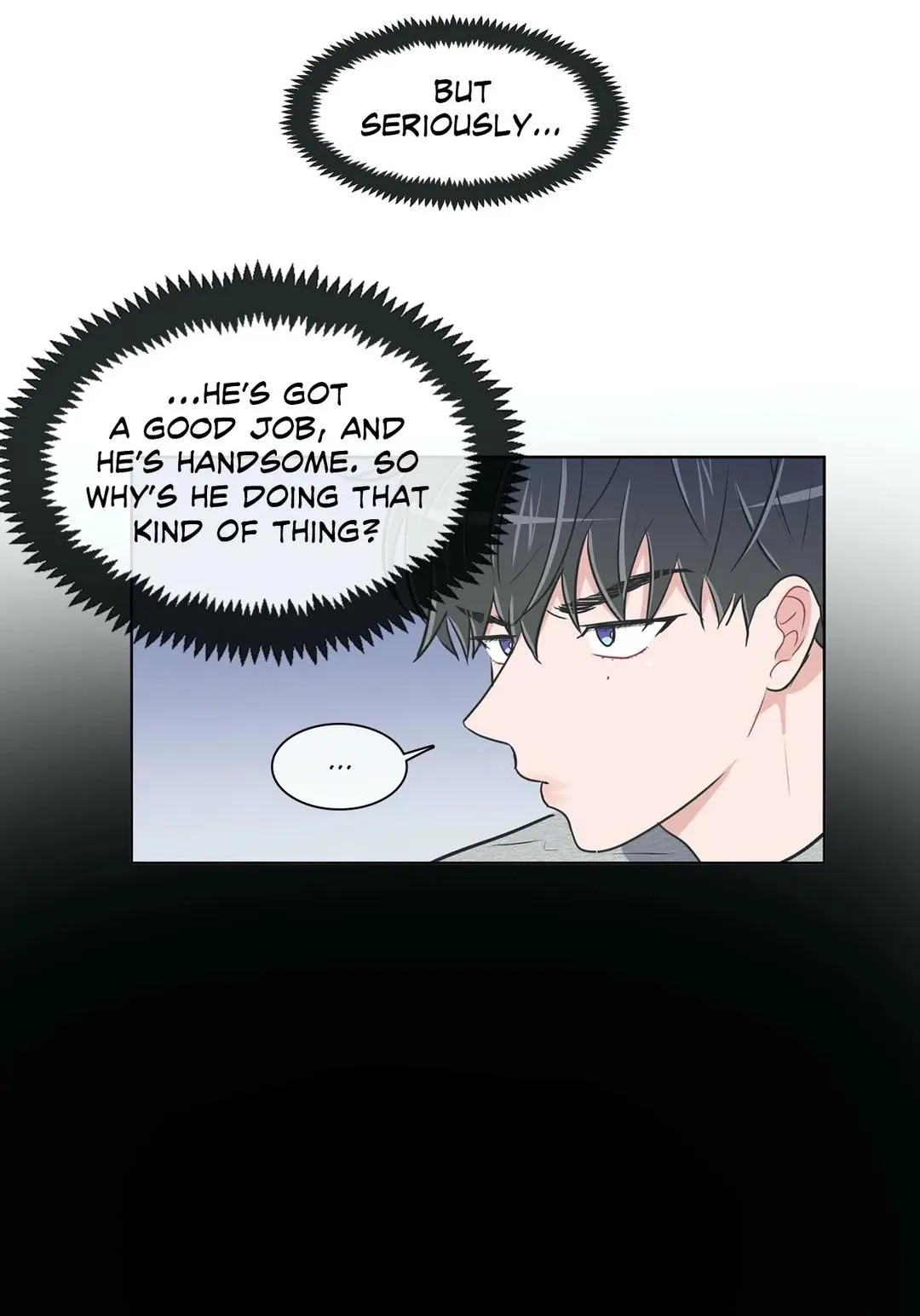 Anti P.T. - Chapter 56.1 Page 13