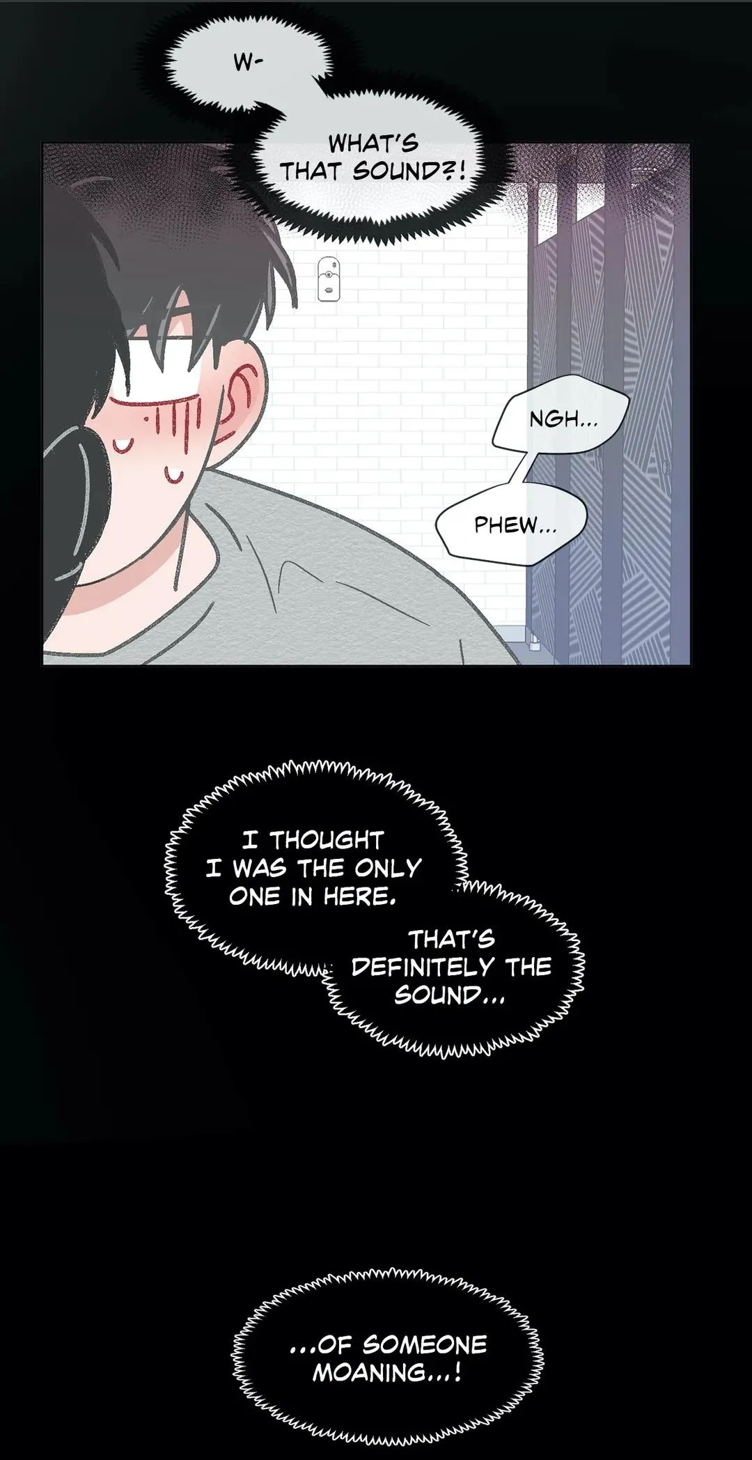 Anti P.T. - Chapter 56.1 Page 15