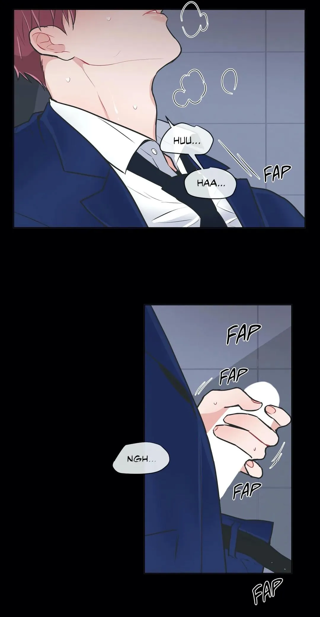 Anti P.T. - Chapter 56.1 Page 16