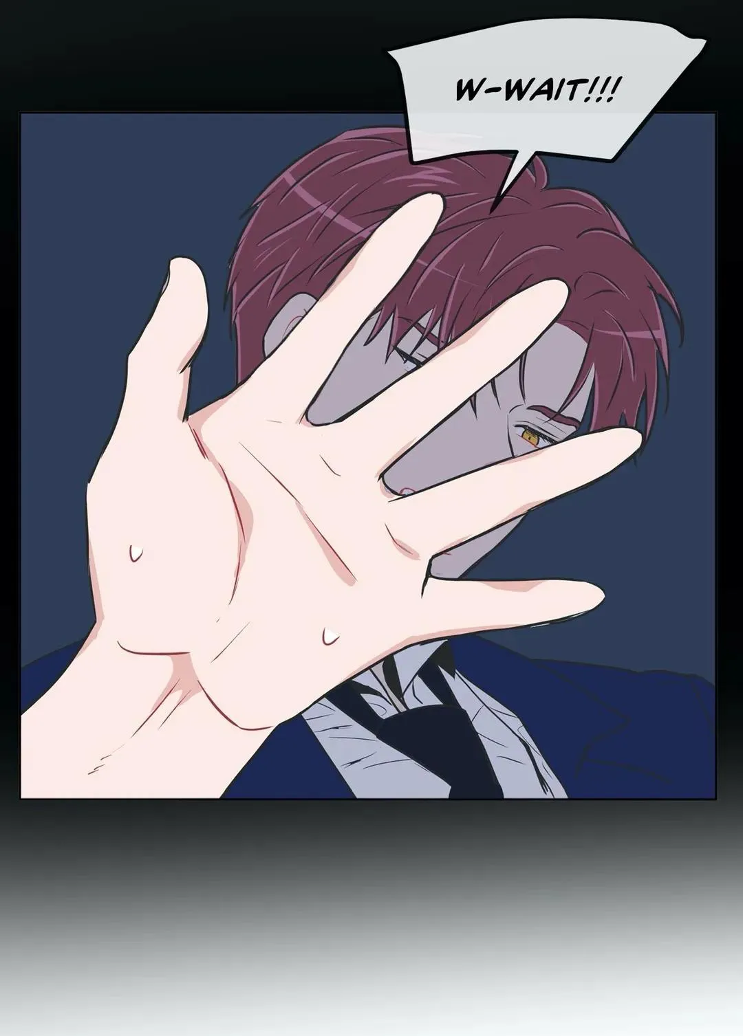 Anti P.T. - Chapter 56.1 Page 19